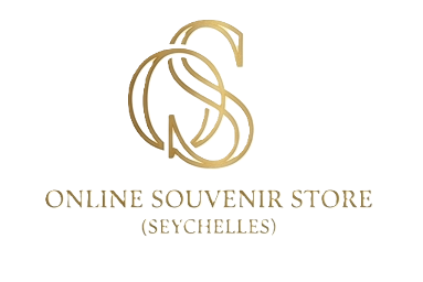 Seychelles Souvenir